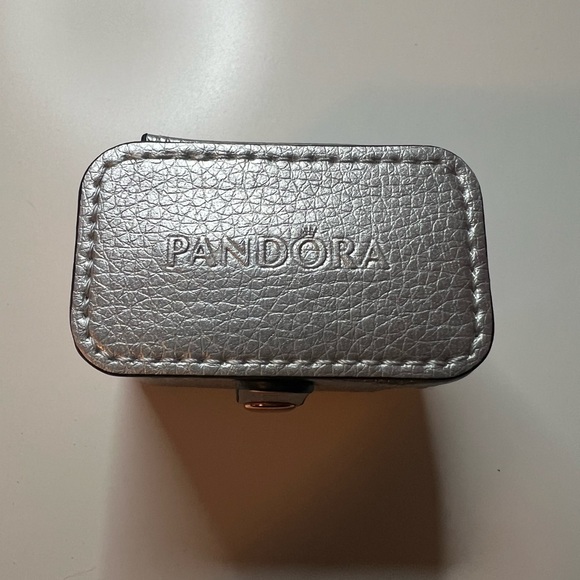 Pandora Ring Case - Picture 2 of 5